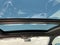 2020 BMW 2 Series 228i xDrive
