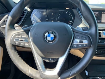 2020 BMW 2 Series 228i xDrive