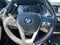 2020 BMW 2 Series 228i xDrive