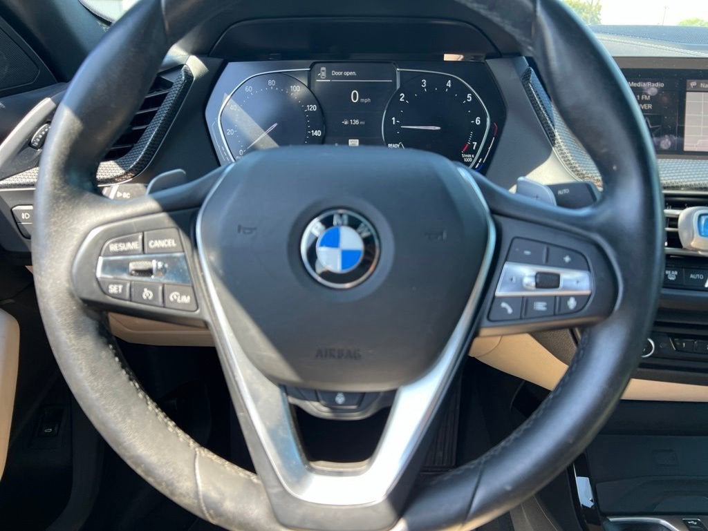 2020 BMW 2 Series 228i xDrive
