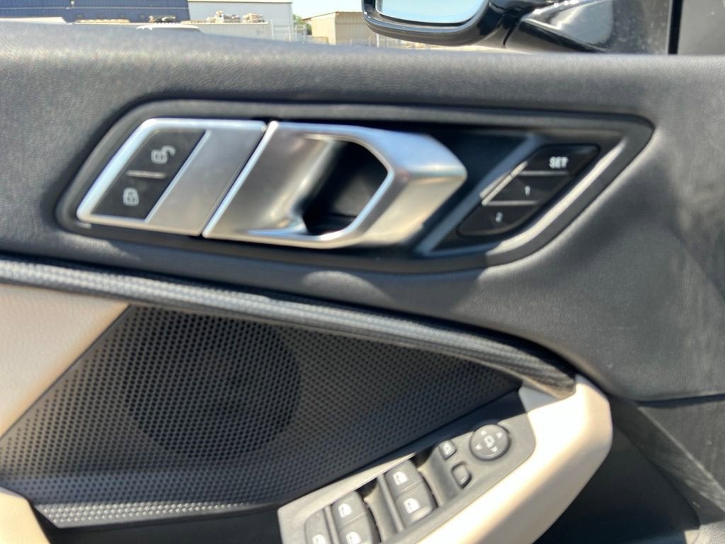 2020 BMW 2 Series 228i xDrive