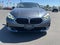 2020 BMW 2 Series 228i xDrive