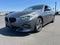 2020 BMW 2 Series 228i xDrive