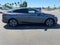2020 BMW 2 Series 228i xDrive