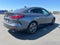 2020 BMW 2 Series 228i xDrive