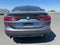 2020 BMW 2 Series 228i xDrive