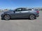 2020 BMW 2 Series 228i xDrive