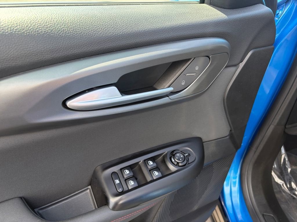 2024 Dodge Hornet GT AWD