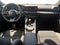2024 Dodge Hornet GT AWD