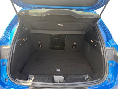 2024 Dodge Hornet GT AWD