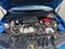 2024 Dodge Hornet GT AWD