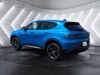 2024 Dodge Hornet GT AWD