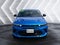 2024 Dodge Hornet GT AWD