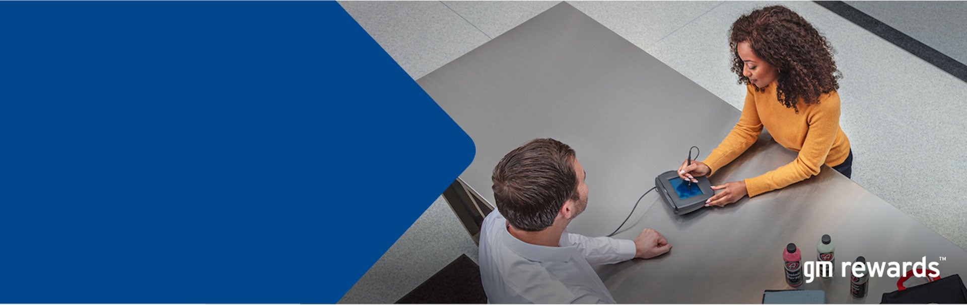 Three-Way Chevrolet in Bakersfield CA