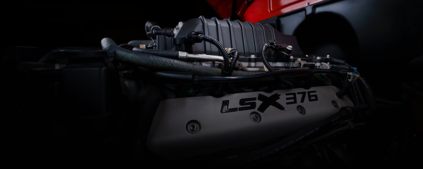 Three-Way Chevrolet in Bakersfield CA