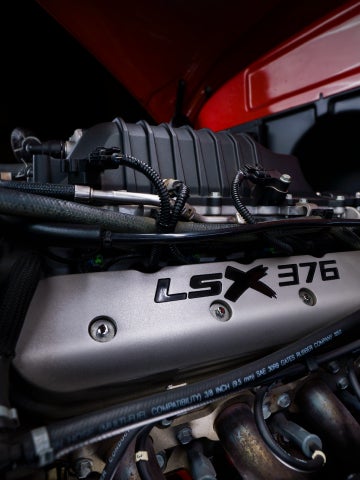 Three-Way Chevrolet in Bakersfield CA