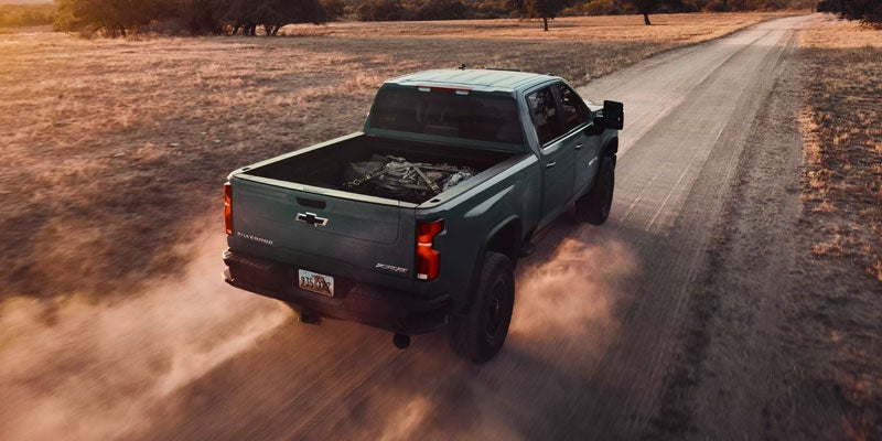 Business Elite - Three-Way Chevrolet in Bakersfield CA