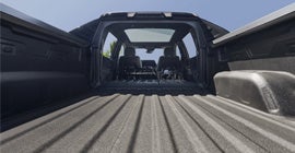 Three-Way Chevrolet in Bakersfield CA