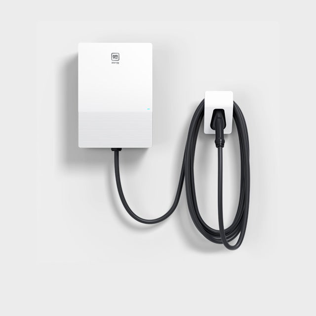 Three-Way Chevrolet in Bakersfield CA