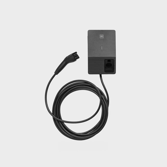 Three-Way Chevrolet in Bakersfield CA