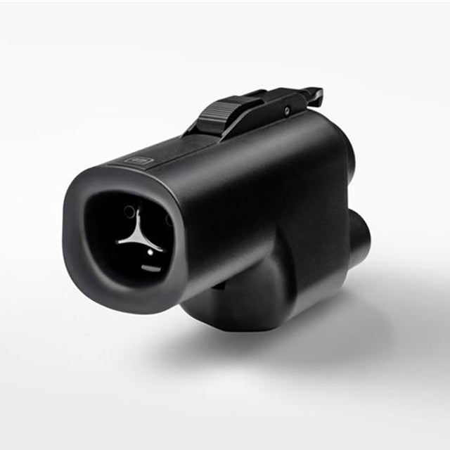 Three-Way Chevrolet in Bakersfield CA