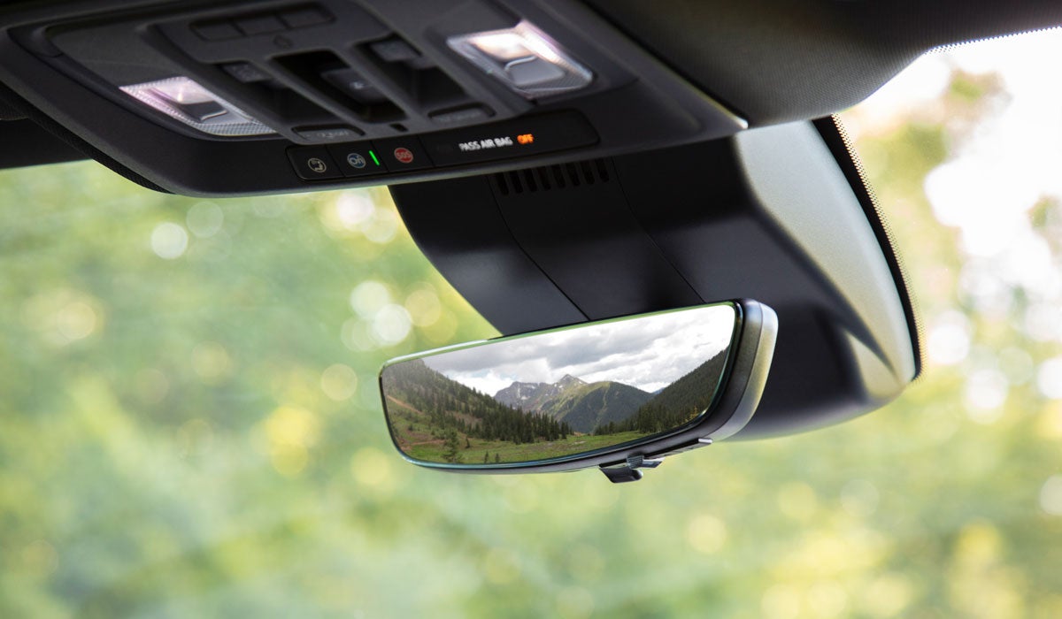 Three-Way Chevrolet in Bakersfield CA