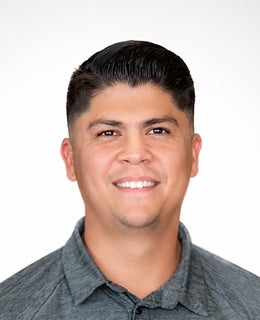 Hunter Villanueva