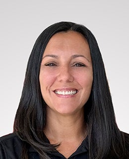 Juanita Henry