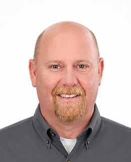 Kirk Sorenson