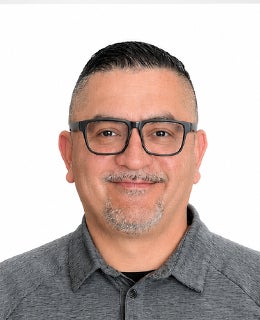 Miquel Arcia