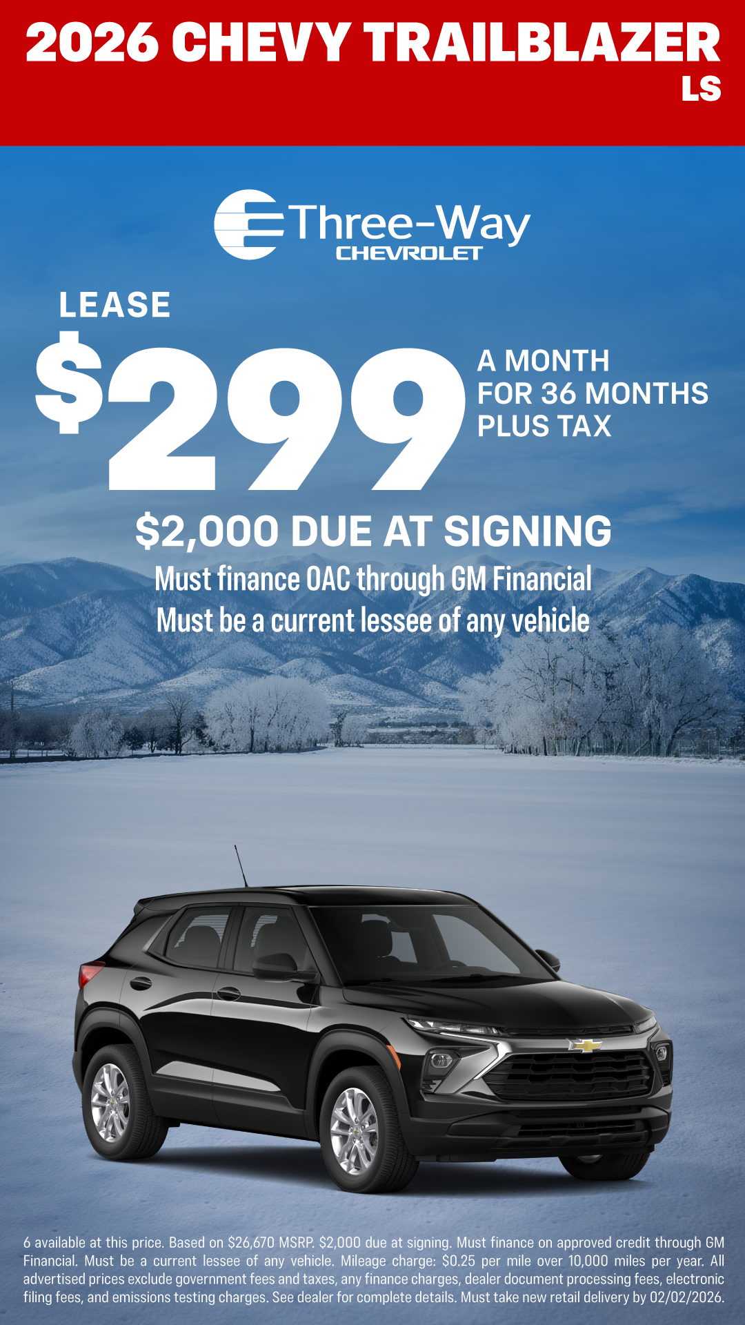 Chevrolet in Bakersfield, #STATE