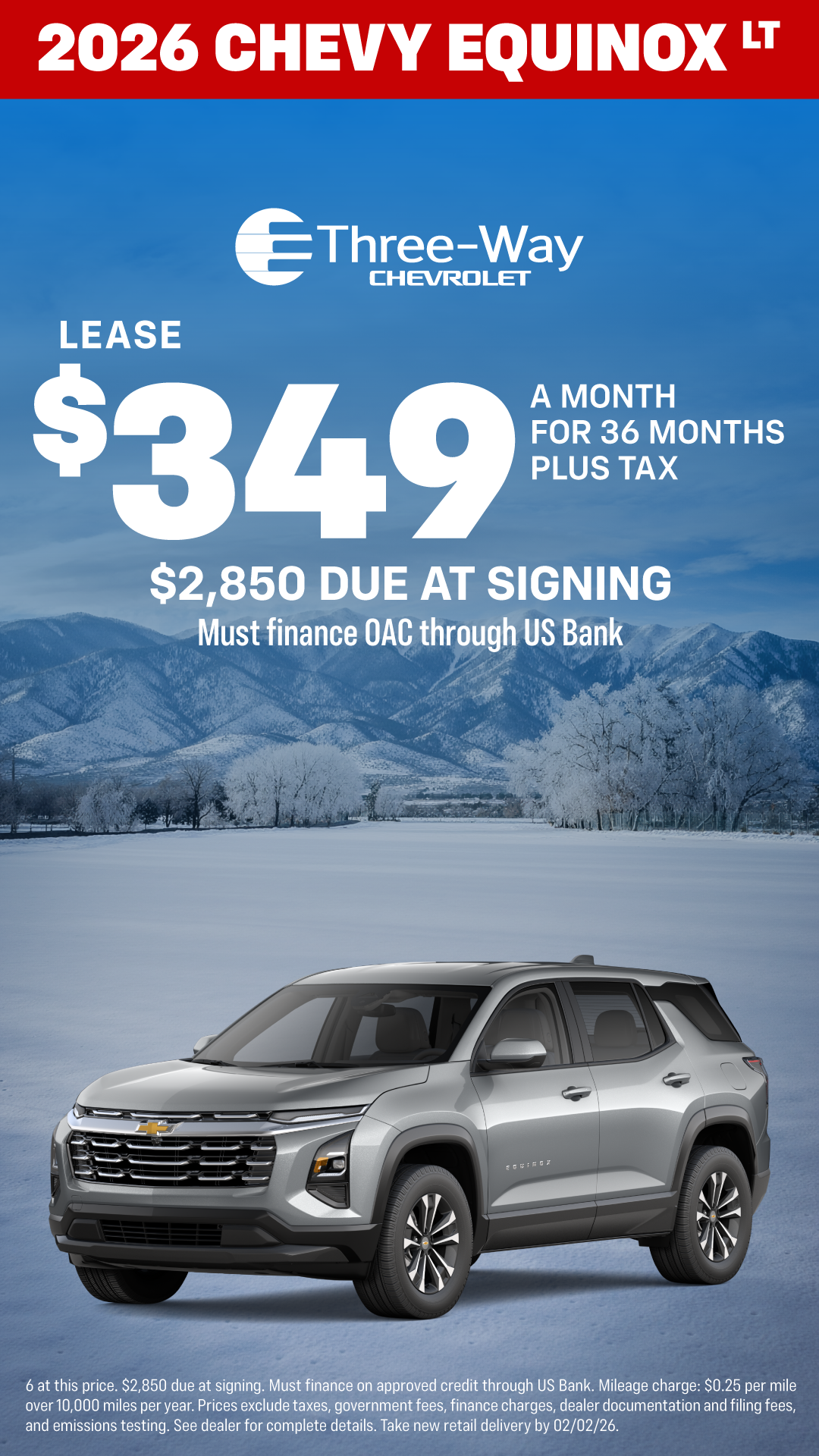 Chevrolet in Bakersfield, CA