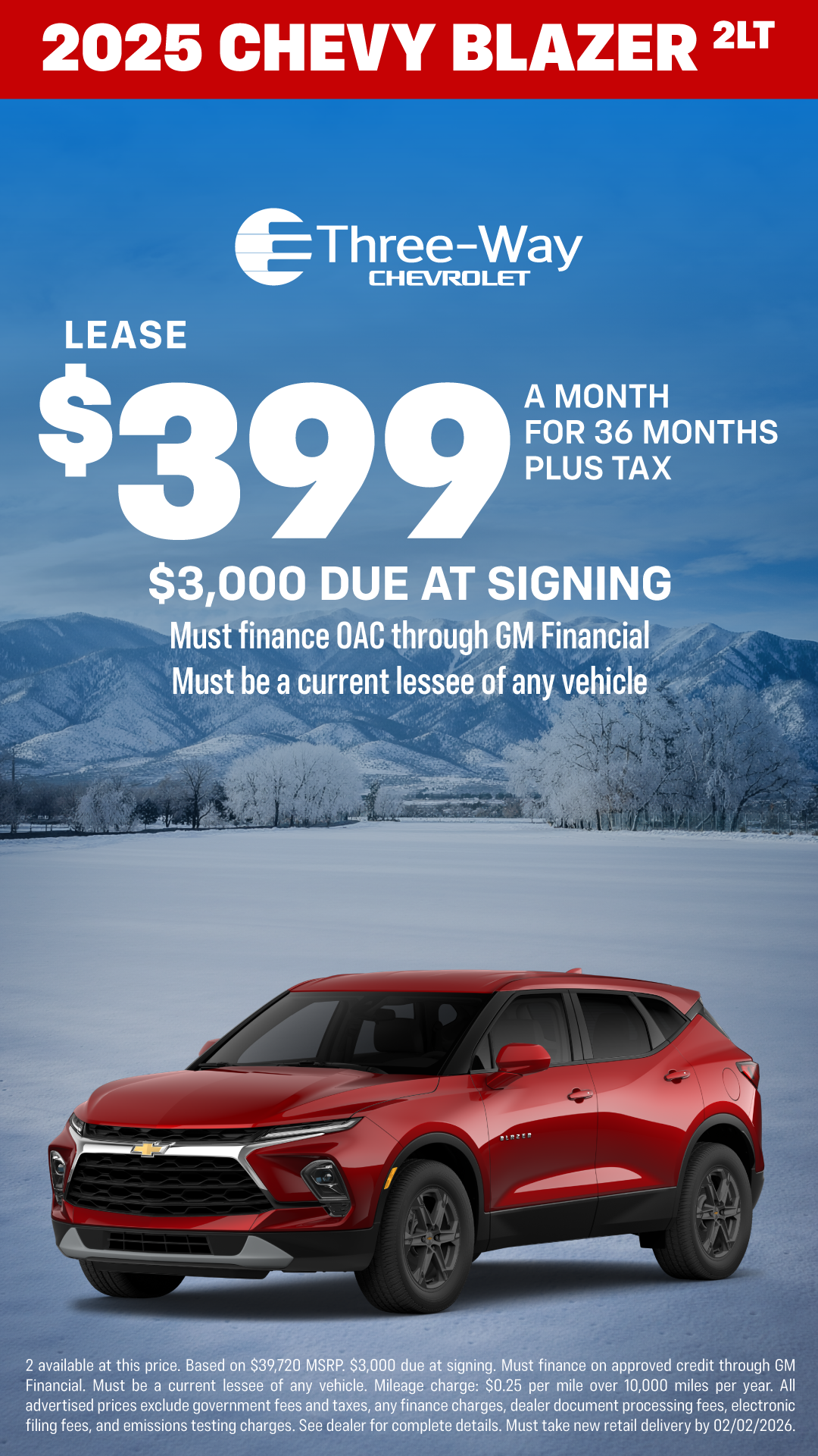 Chevrolet in Bakersfield, #STATE