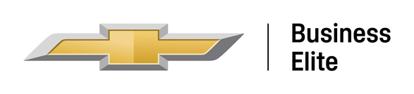 Chevrolet Business Elite - Three-Way Chevrolet in Bakersfield CA